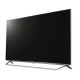 LG 65UB950T 65inch TV LED