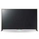 SONY KDL-60W850B 60inch TV LED SERIES