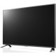 LG 32LB563D 32 Inch Televisi TV LED