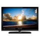 Polytron D800 24 Inch LED TV Televisi