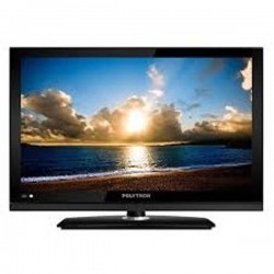 Polytron D800 24 Inch LED TV Televisi