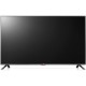 LG 32LB563D 32 Inch Televisi TV LED