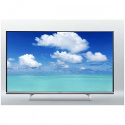 PANASONIC TH-42AS630G 42inch TV LED