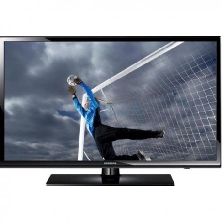 Samsung UA32FH4003 32 Inch  LED TV