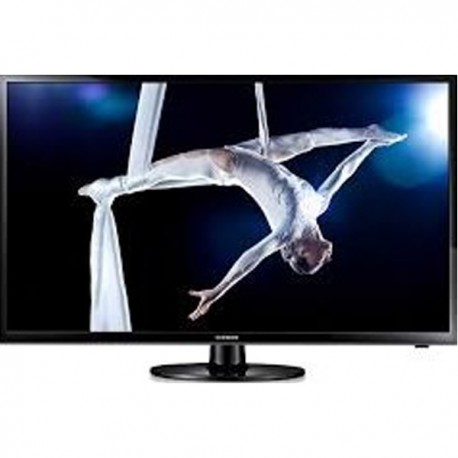 Samsung UA23H4003 23 Inch LED TV
