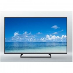 PANASONIC TH32A410G 32inch  TV LED