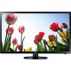 Samsung UA23H4003 23 Inch LED TV