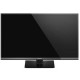 PANASONIC TH-32AS610G TV LED SERIES