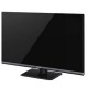 PANASONIC TH-32AS610G TV LED SERIES