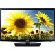 Samsung UA32H4000 32 Inch LED TV
