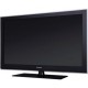 Changhong LE19868 19 Inch LED TV