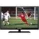 Changhong LE19868 19 Inch LED TV