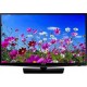 Samsung UA32H4100 32 Inch LED TV