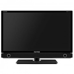 POLYTRON PLD29T700  29 Inch LED TV Televisi