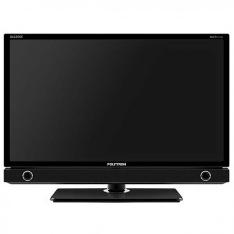 POLYTRON PLD29T700  29 Inch LED TV Televisi