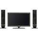 POLYTRON PLD29T700  29 Inch LED TV Televisi