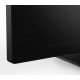 Changhong D1000 32 Inch Televisi TV LED