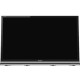 Sharp LC40LE355M 40 Inch LED TV Televisi