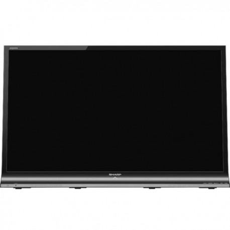 Sharp LC40LE355M 40 Inch LED TV Televisi