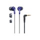 YAMAHA EPH20 EARPHONE