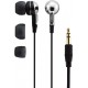 YAMAHA EPH30 EARPHONE