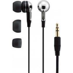 YAMAHA EPH30 EARPHONE