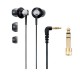 YAMAHA EPH50 EARPHONE