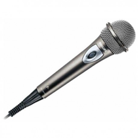 PHILIPS MD150 MICROPHONE