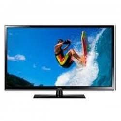 Samsung PA51H4500 51 Inch PLASMA TV Televisi