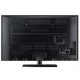 Samsung PA51H4500 51 Inch PLASMA TV Televisi