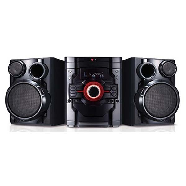 Harga Jual Lg Dm5230 Mini Hi Fi