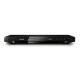 Philips DVP3690K DVD PLAYER 