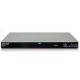 Polytron DVD2167 DVD PLAYER