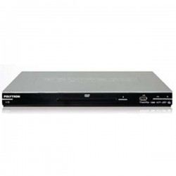 Polytron DVD2167 DVD PLAYER