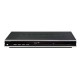 Polytron DVD2168 DVD PLAYER