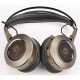 Pendulumic Stance S1 HEADPHONE