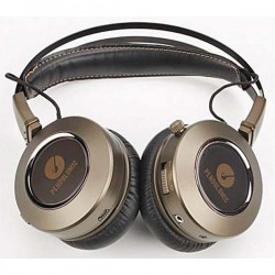 Pendulumic Stance S1 HEADPHONE