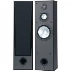 Yamaha NS8390 Main Speaker