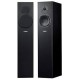 Yamaha NSF140 Main Speaker