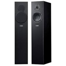 Yamaha NSF140 Main Speaker