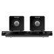 Polytron DTIB2367 HOME THEATER 