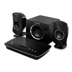 Polytron DTIB2590 HOME THEATER