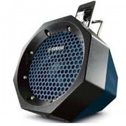 Yamaha PDX11 MULTI MEDIA PORTABLE SPEAKER