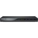 Samsung DVDD530 DVD PLAYER