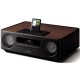 Yamaha TSX120 MULTI MEDIA PORTABLE SPEAKER