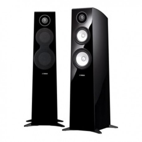 Yamaha NSF700 Main speaker