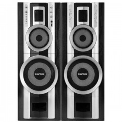 Polytron PAS27 ACTIVE SPEAKER