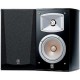 Yamaha NS333 Surround Speaker