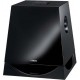 Yamaha NSSW700  SUBWOOFER 