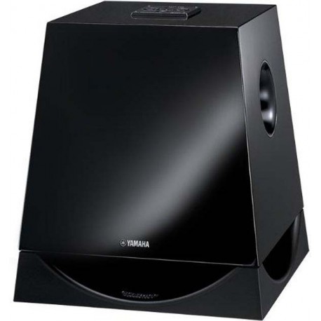 Yamaha NSSW700  SUBWOOFER 